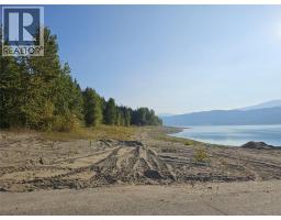 130 LOWER FAUQUIER Road, Fauquier, British Columbia