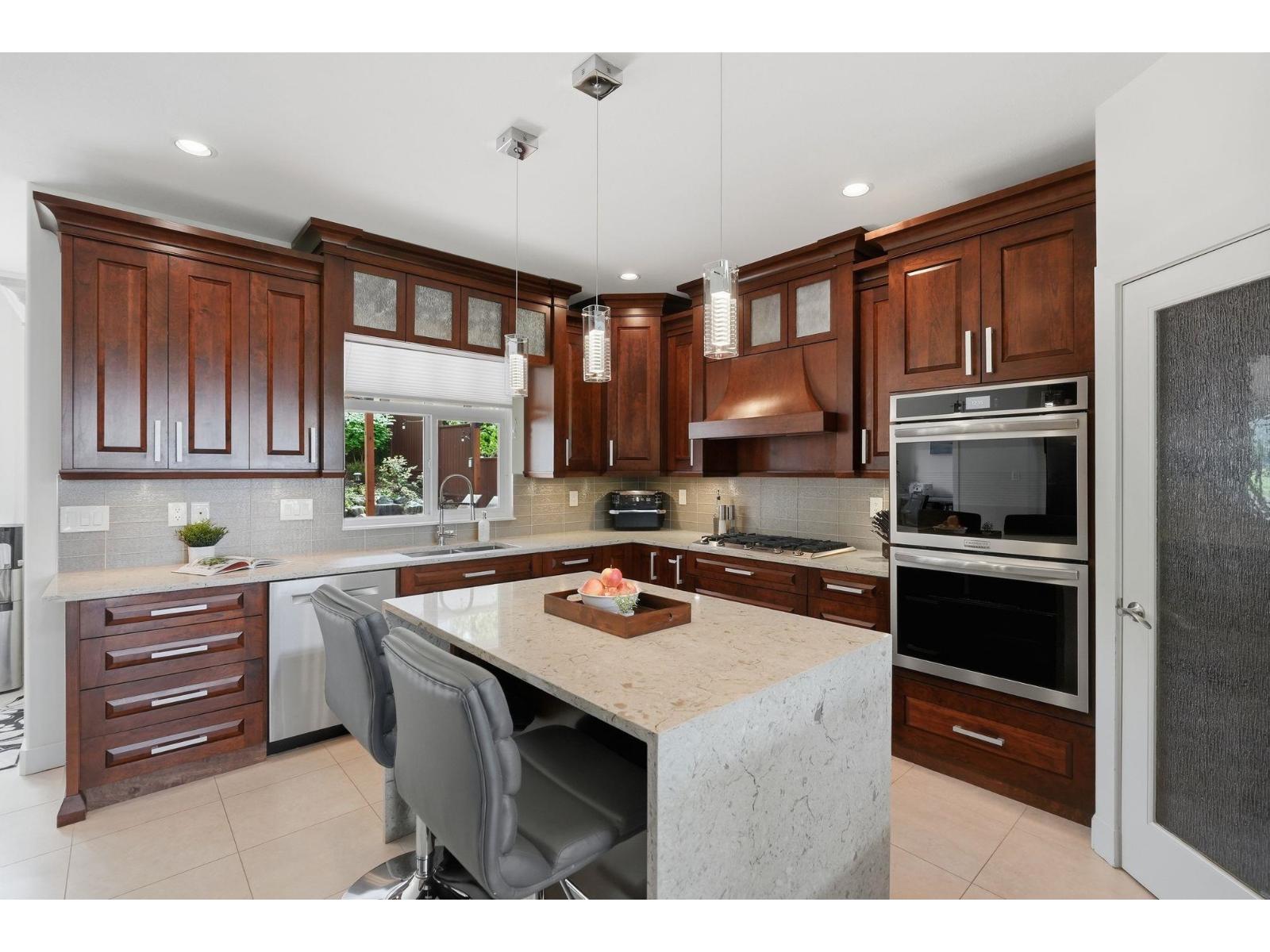 35812 Westview Boulevard, Abbotsford, British Columbia  V3G 3G3 - Photo 6 - R3121033