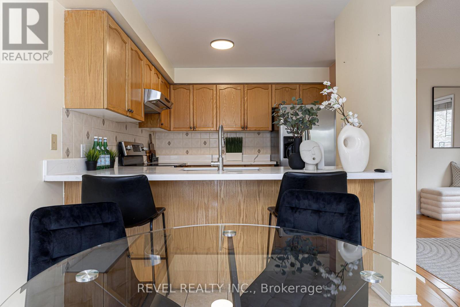 150 Lady May Drive, Whitby, Ontario L1R 3M4 - Photo 17 - E13117186