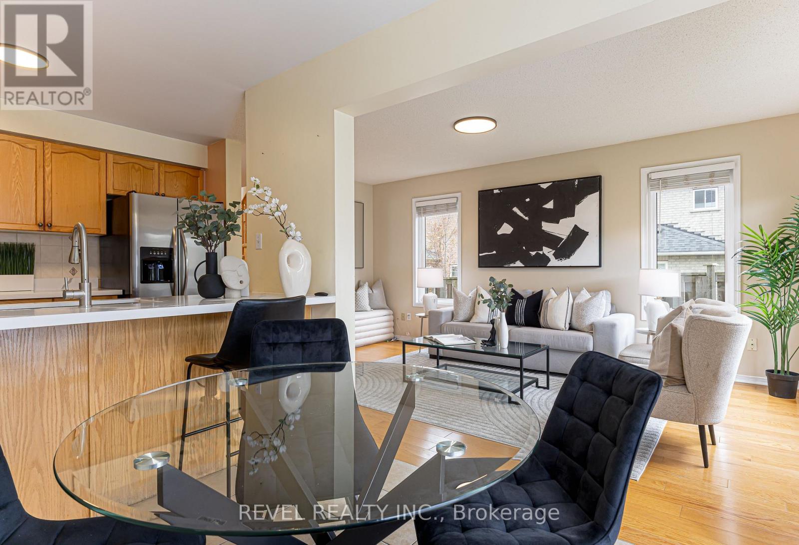 150 Lady May Drive, Whitby, Ontario L1R 3M4 - Photo 18 - E13117186