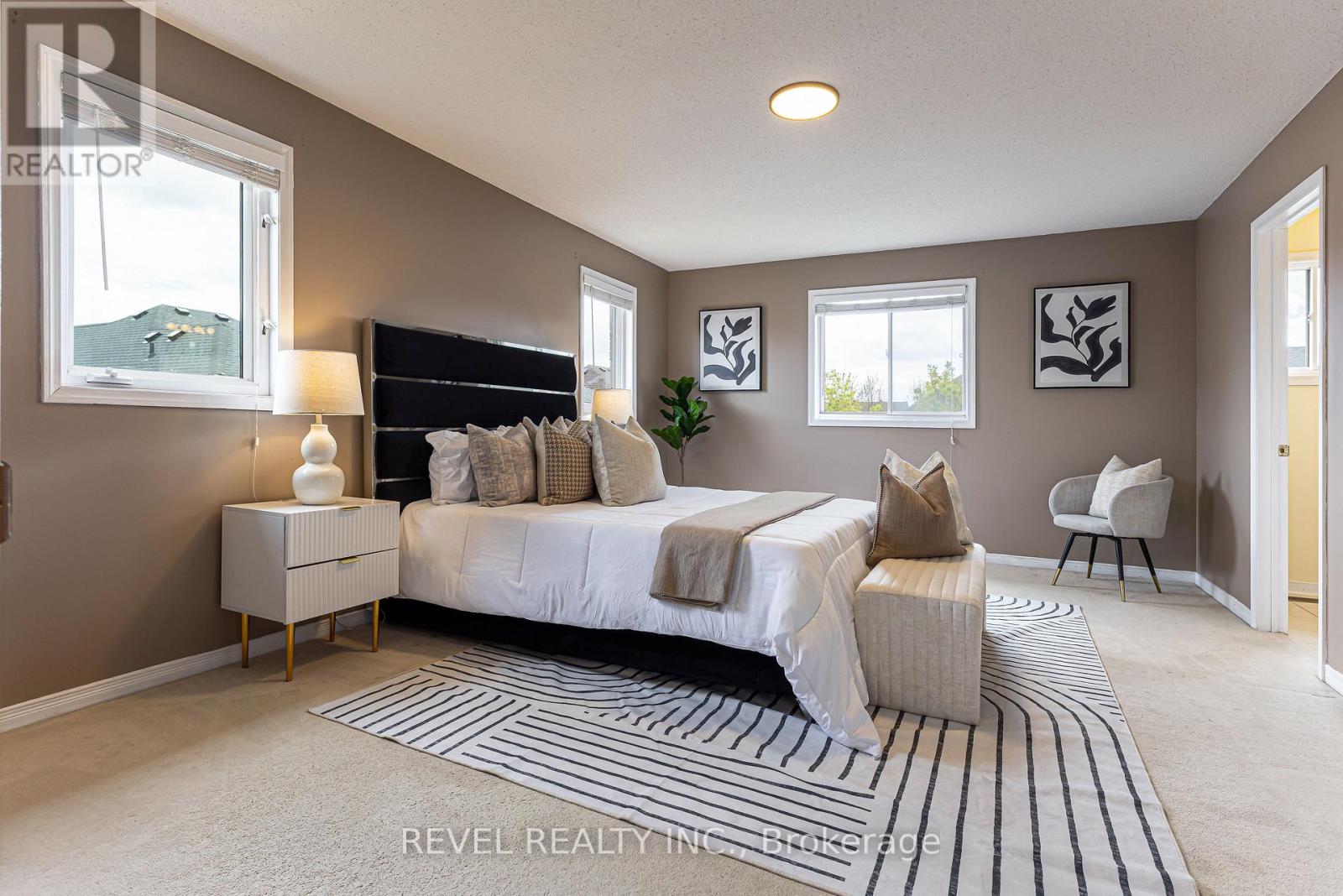 150 Lady May Drive, Whitby, Ontario L1R 3M4 - Photo 23 - E13117186