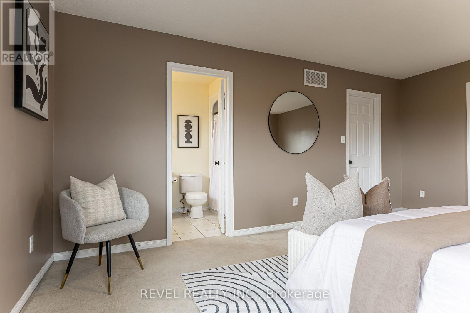 150 Lady May Drive, Whitby, Ontario L1R 3M4 - Photo 25 - E13117186