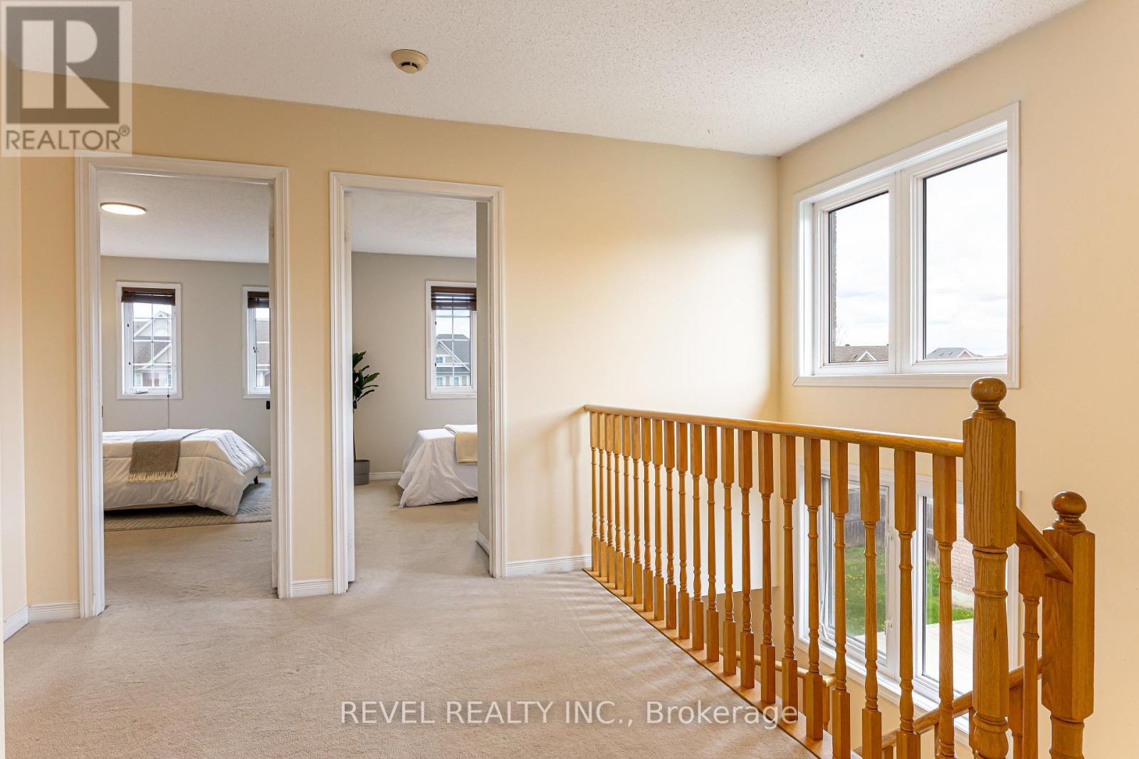 150 Lady May Drive, Whitby, Ontario L1R 3M4 - Photo 28 - E13117186