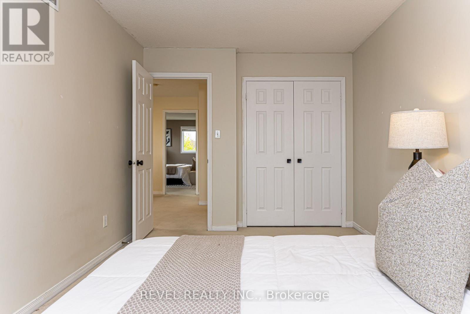 150 Lady May Drive, Whitby, Ontario L1R 3M4 - Photo 30 - E13117186