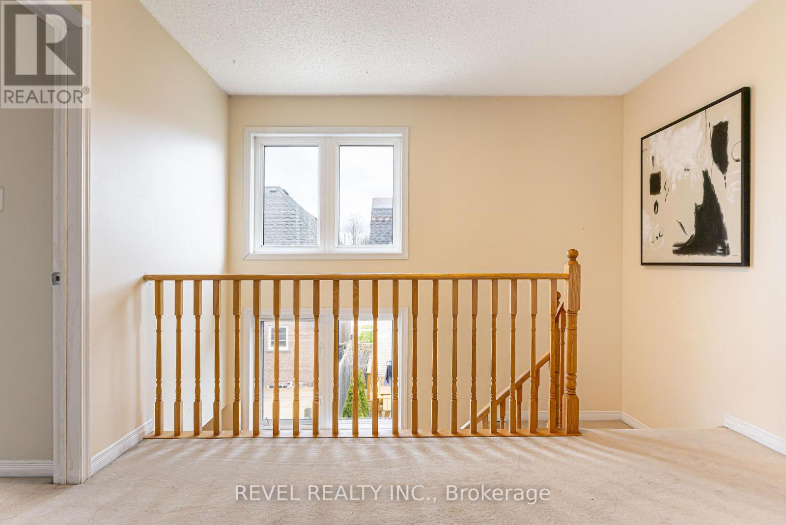 150 Lady May Drive, Whitby, Ontario L1R 3M4 - Photo 34 - E13117186