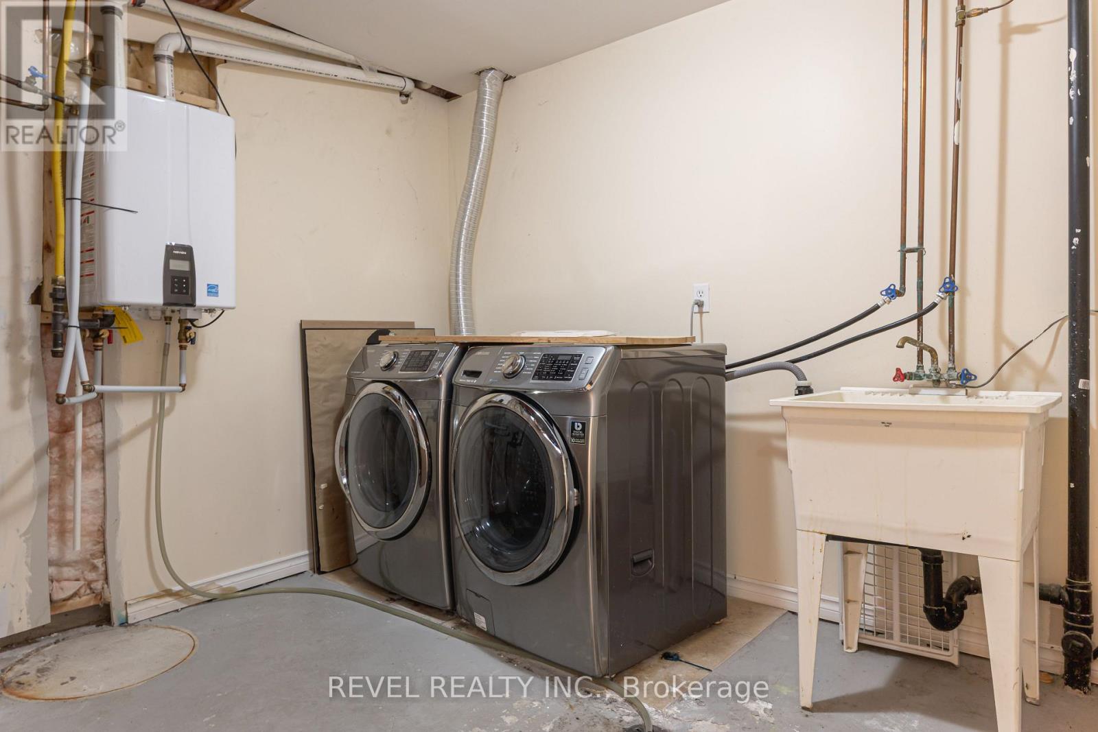 150 Lady May Drive, Whitby, Ontario L1R 3M4 - Photo 40 - E13117186