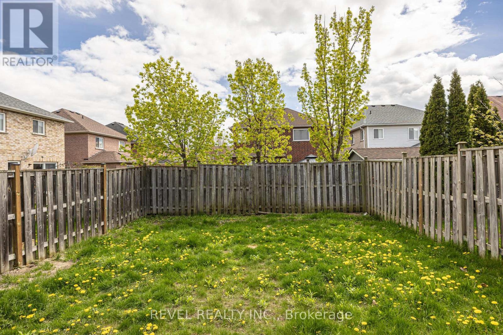 150 Lady May Drive, Whitby, Ontario L1R 3M4 - Photo 43 - E13117186