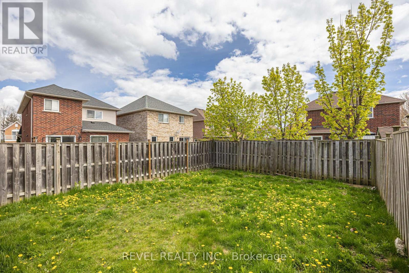 150 Lady May Drive, Whitby, Ontario L1R 3M4 - Photo 44 - E13117186