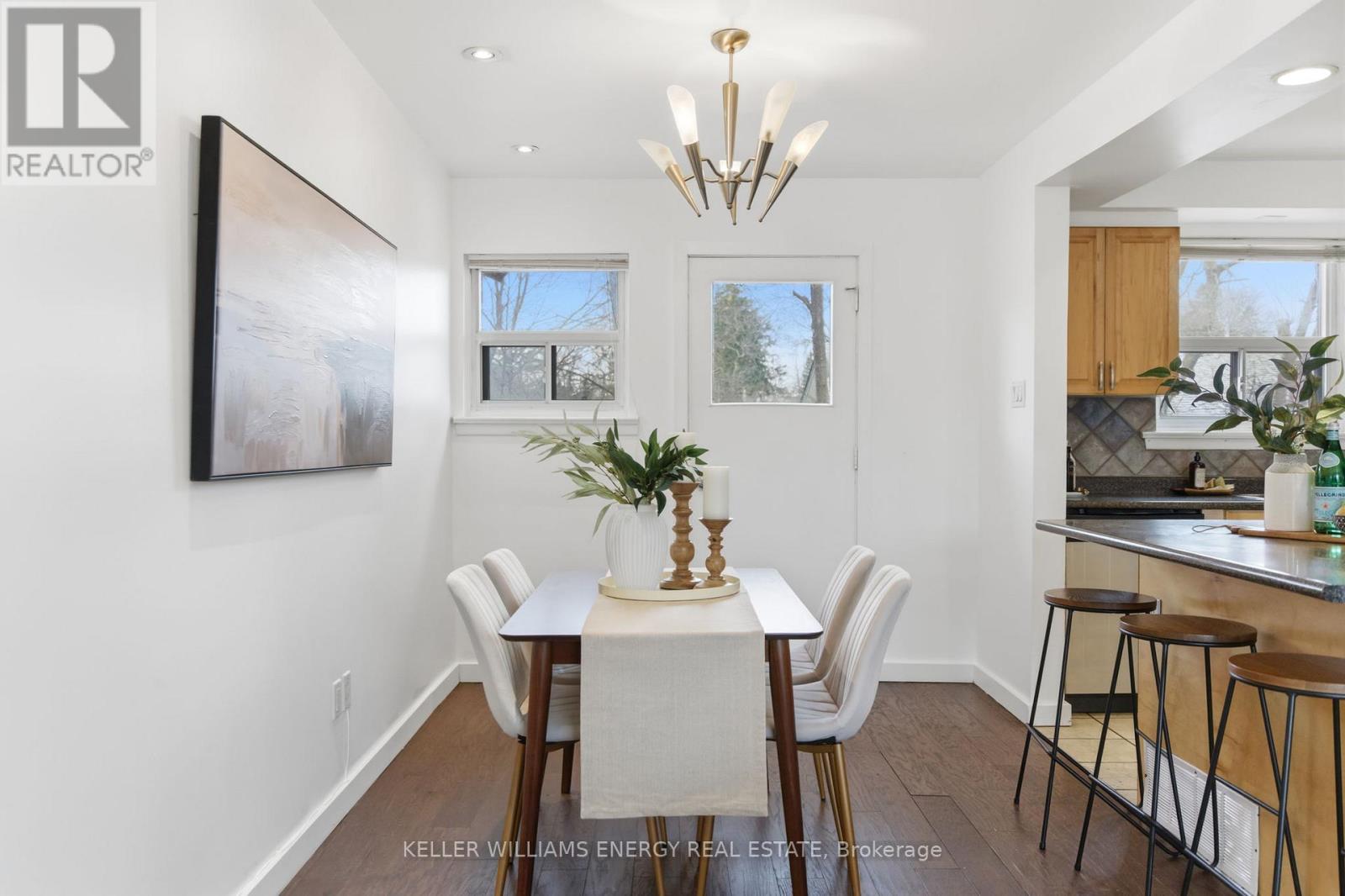 20 Ravenview Drive, Toronto, Ontario  M1E 3M1 - Photo 13 - E13117220