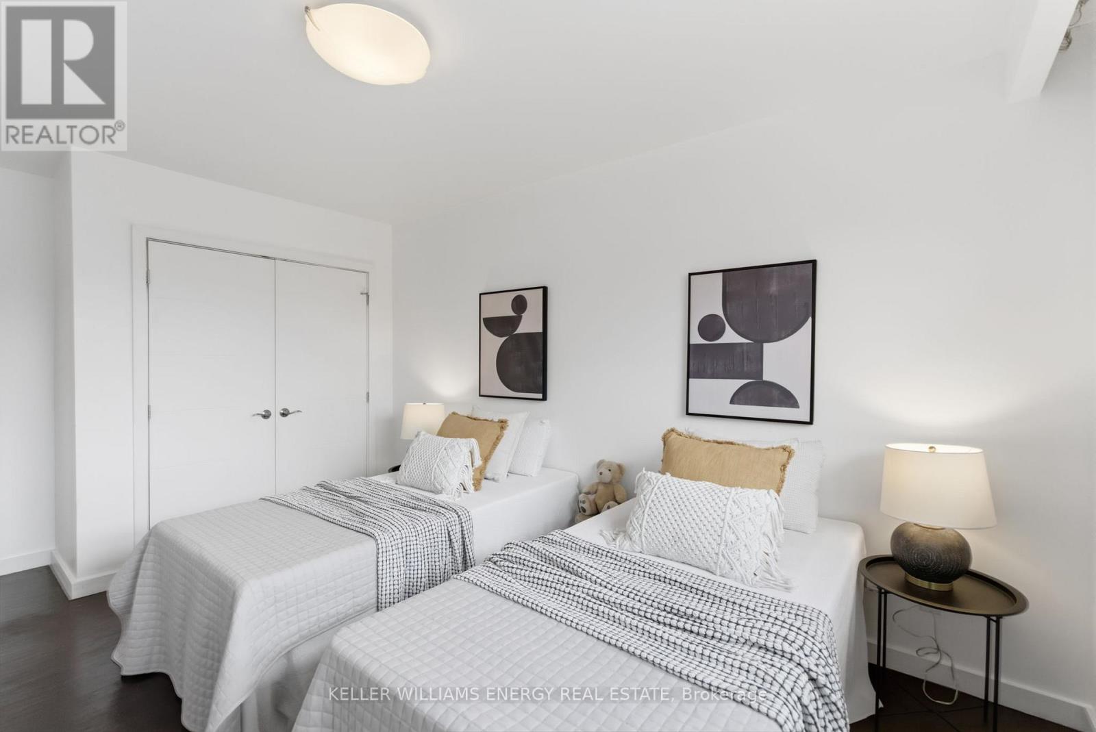 20 Ravenview Drive, Toronto, Ontario  M1E 3M1 - Photo 25 - E13117220
