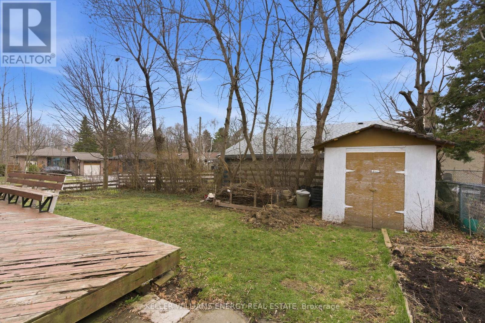20 Ravenview Drive, Toronto, Ontario  M1E 3M1 - Photo 35 - E13117220