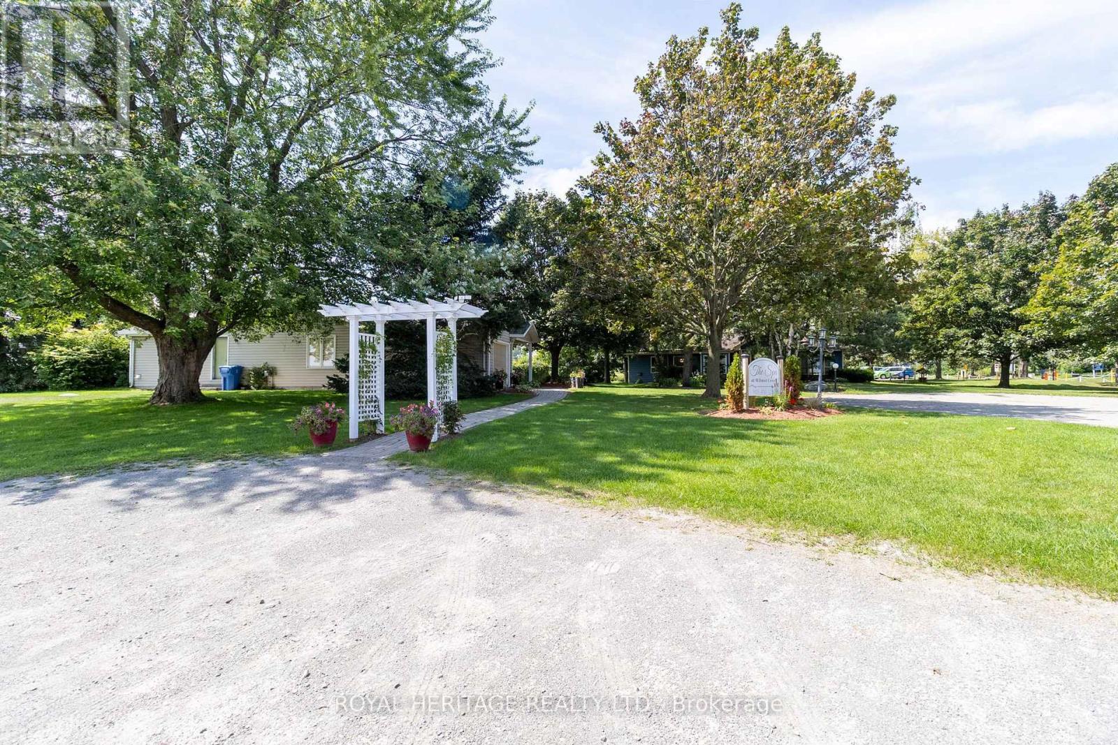118 Bluffs Road, Clarington, Ontario  L1B 1A8 - Photo 24 - E13117368