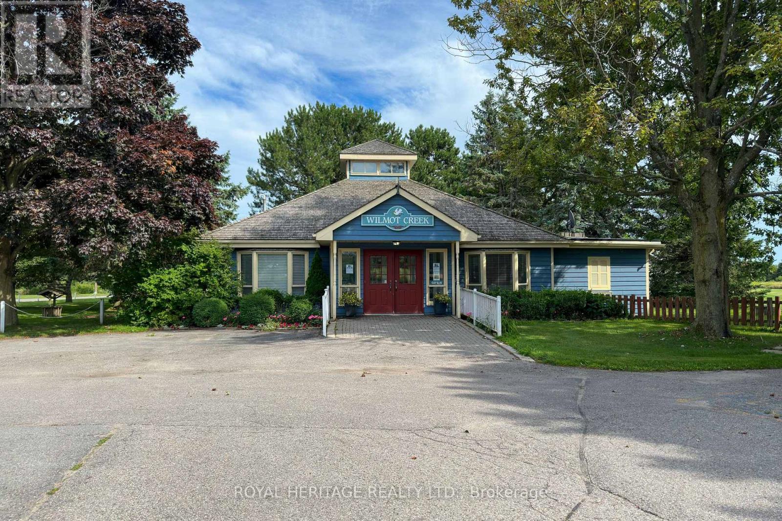 118 Bluffs Road, Clarington, Ontario  L1B 1A8 - Photo 30 - E13117368