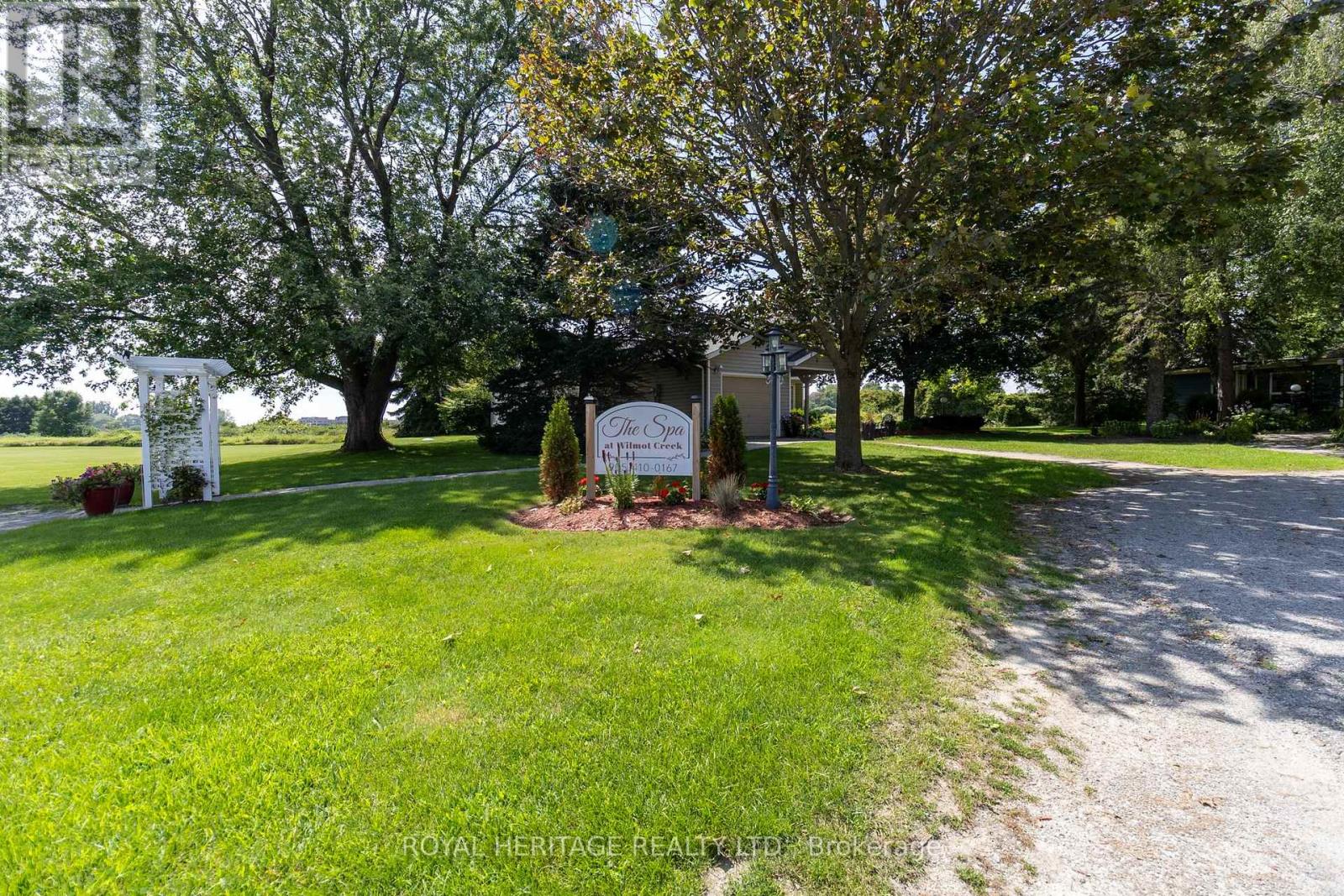 118 Bluffs Road, Clarington, Ontario  L1B 1A8 - Photo 32 - E13117368