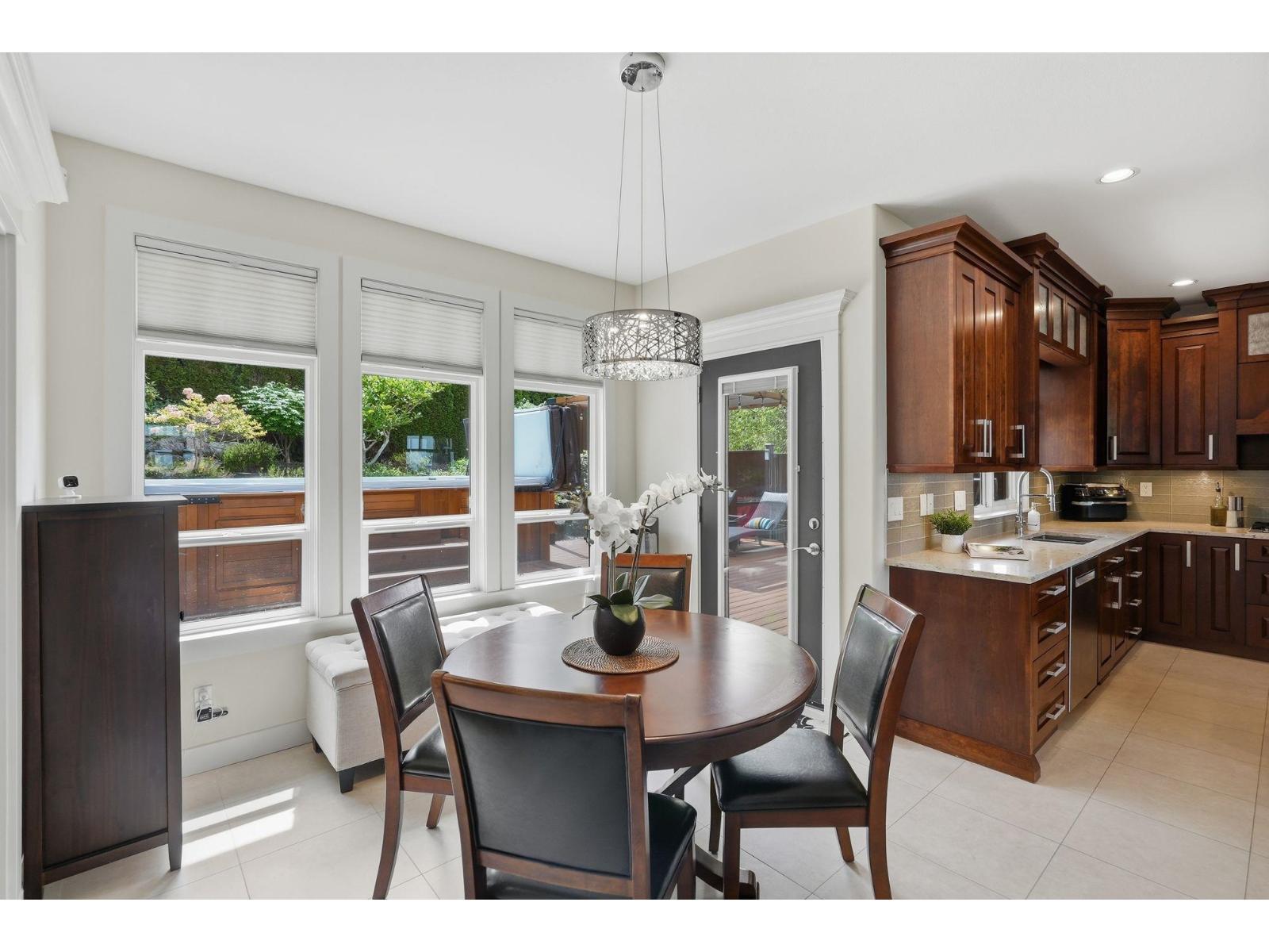 35812 Westview Boulevard, Abbotsford, British Columbia  V3G 3G3 - Photo 14 - R3121033