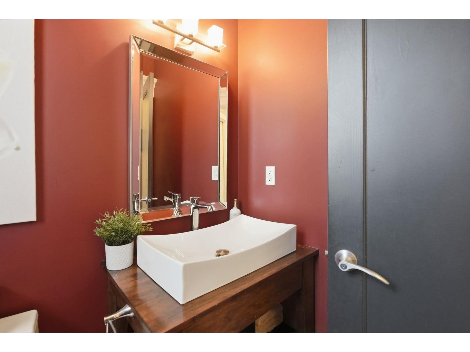35812 Westview Boulevard, Abbotsford, British Columbia  V3G 3G3 - Photo 16 - R3121033