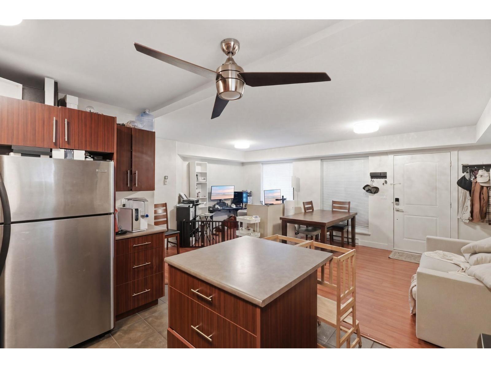 35812 Westview Boulevard, Abbotsford, British Columbia  V3G 3G3 - Photo 34 - R3121033