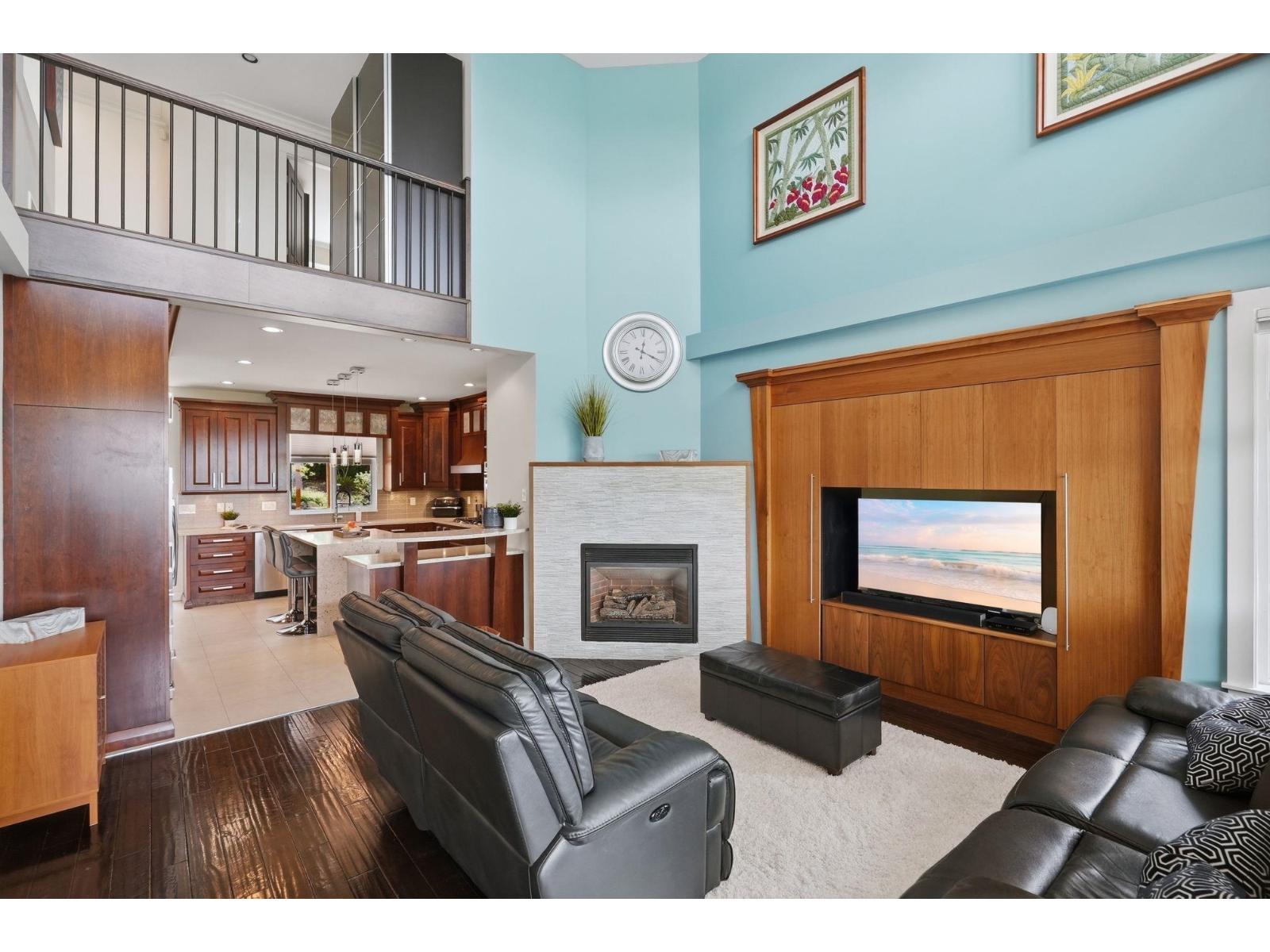35812 Westview Boulevard, Abbotsford, British Columbia  V3G 3G3 - Photo 13 - R3121033