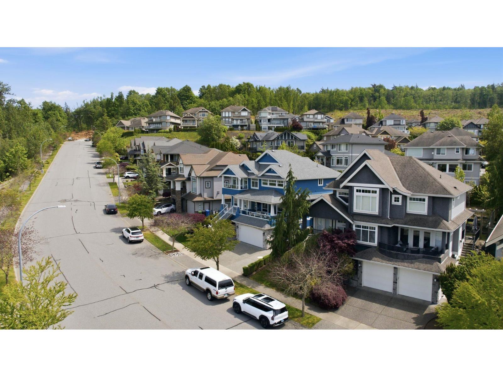 35812 Westview Boulevard, Abbotsford, British Columbia  V3G 3G3 - Photo 39 - R3121033