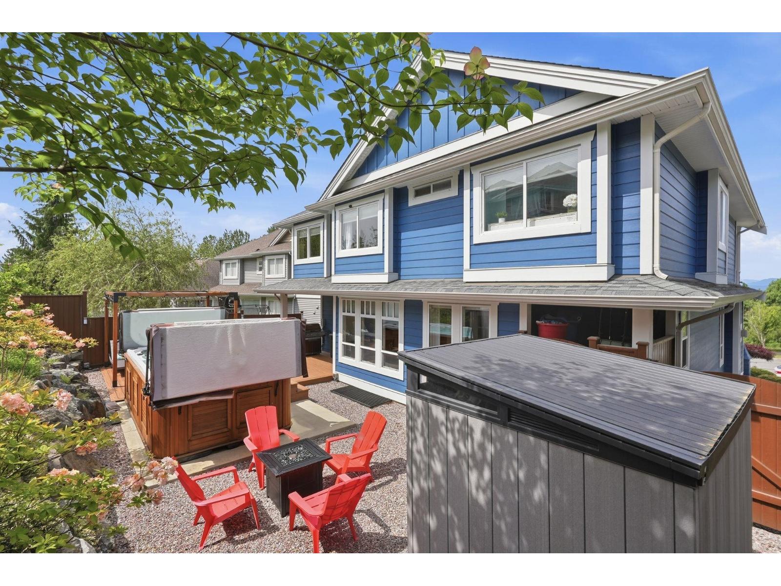 35812 Westview Boulevard, Abbotsford, British Columbia  V3G 3G3 - Photo 30 - R3121033