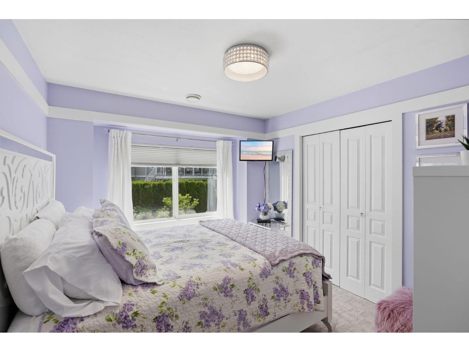 35812 Westview Boulevard, Abbotsford, British Columbia  V3G 3G3 - Photo 21 - R3121033