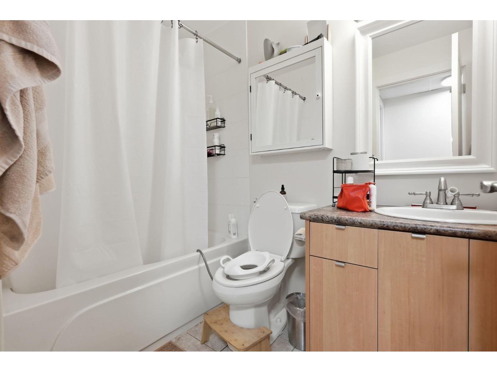 35812 Westview Boulevard, Abbotsford, British Columbia  V3G 3G3 - Photo 38 - R3121033