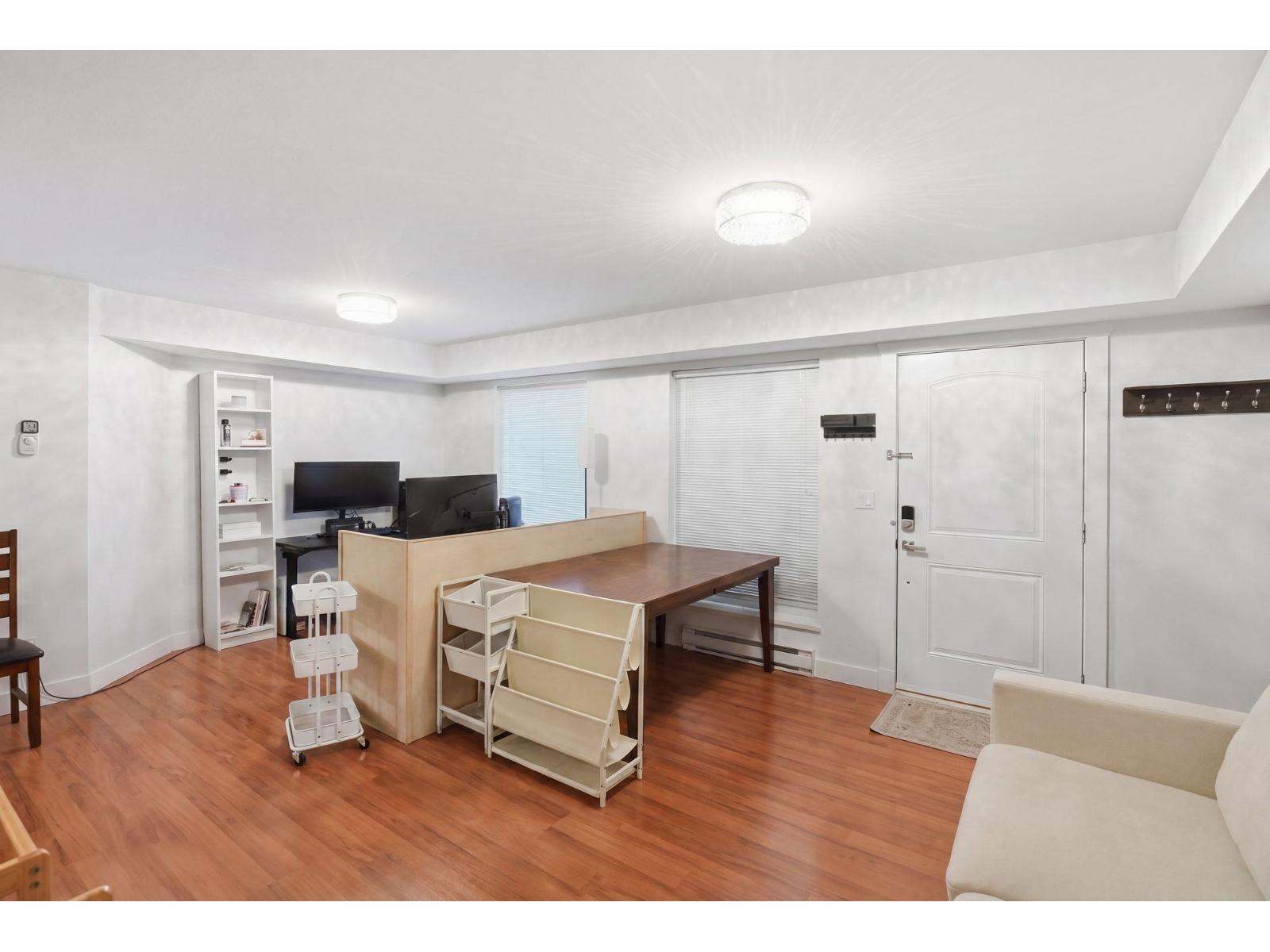 35812 Westview Boulevard, Abbotsford, British Columbia  V3G 3G3 - Photo 35 - R3121033