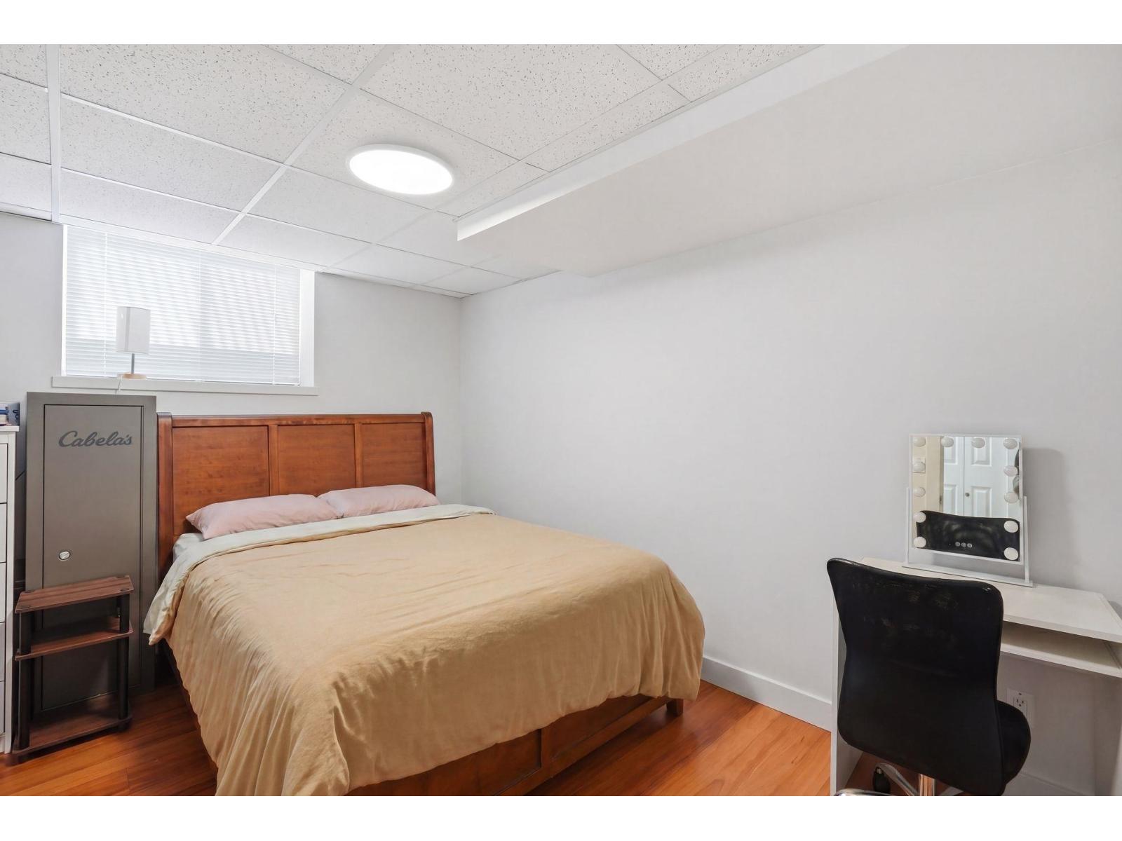 35812 Westview Boulevard, Abbotsford, British Columbia  V3G 3G3 - Photo 36 - R3121033