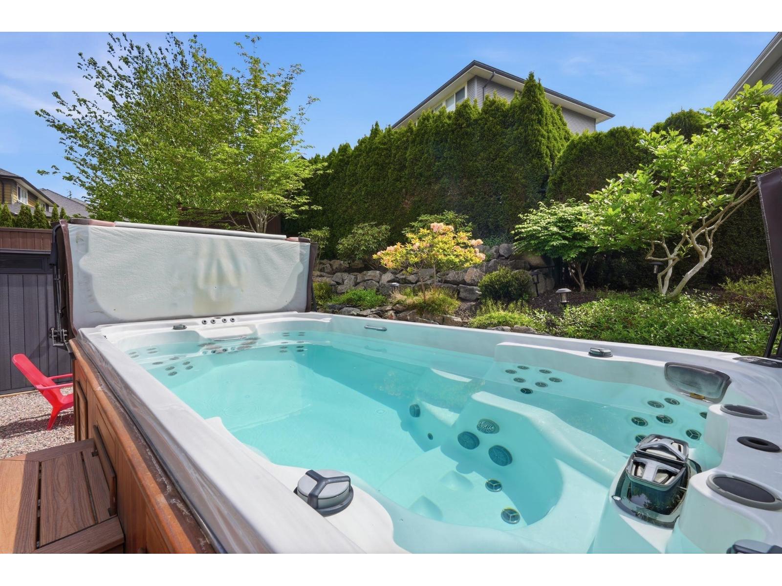 35812 Westview Boulevard, Abbotsford, British Columbia  V3G 3G3 - Photo 31 - R3121033