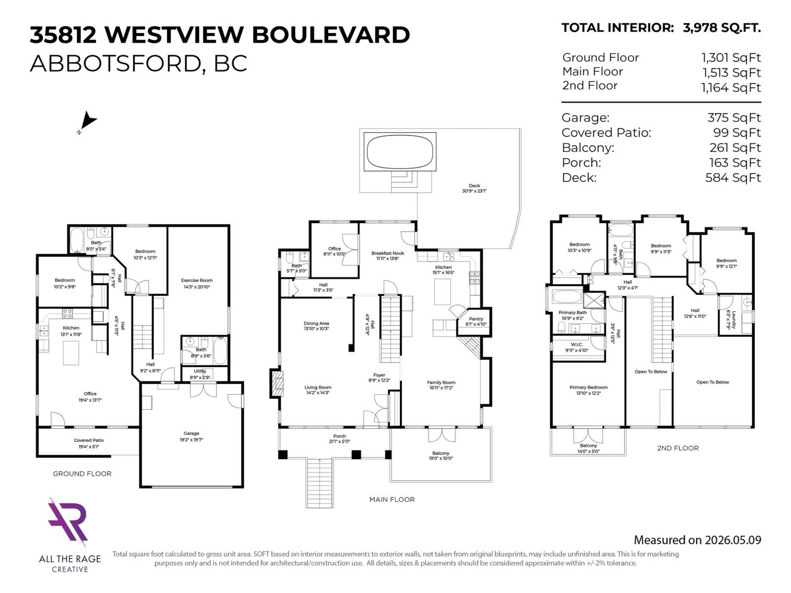 35812 Westview Boulevard, Abbotsford, British Columbia  V3G 3G3 - Photo 40 - R3121033