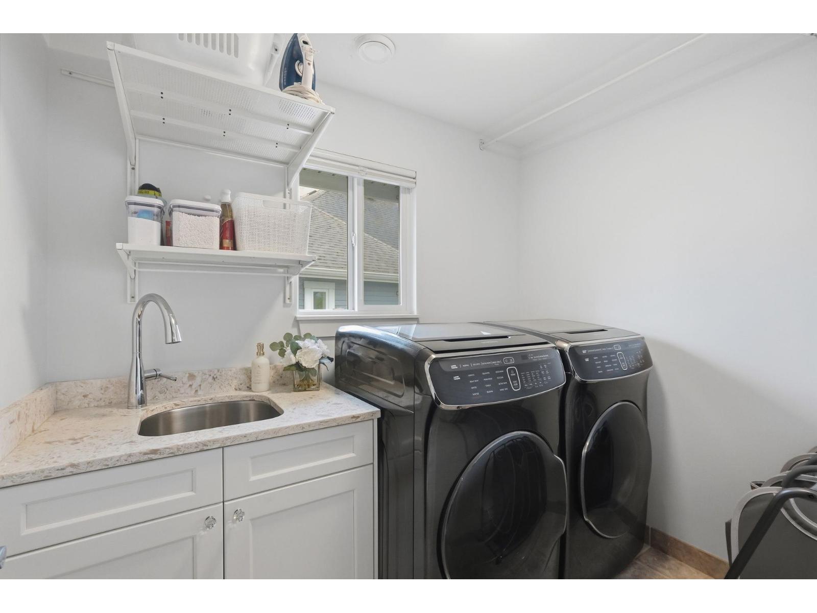 35812 Westview Boulevard, Abbotsford, British Columbia  V3G 3G3 - Photo 26 - R3121033