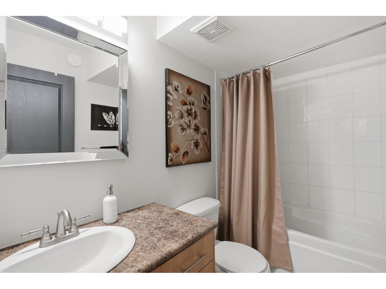 35812 Westview Boulevard, Abbotsford, British Columbia  V3G 3G3 - Photo 28 - R3121033