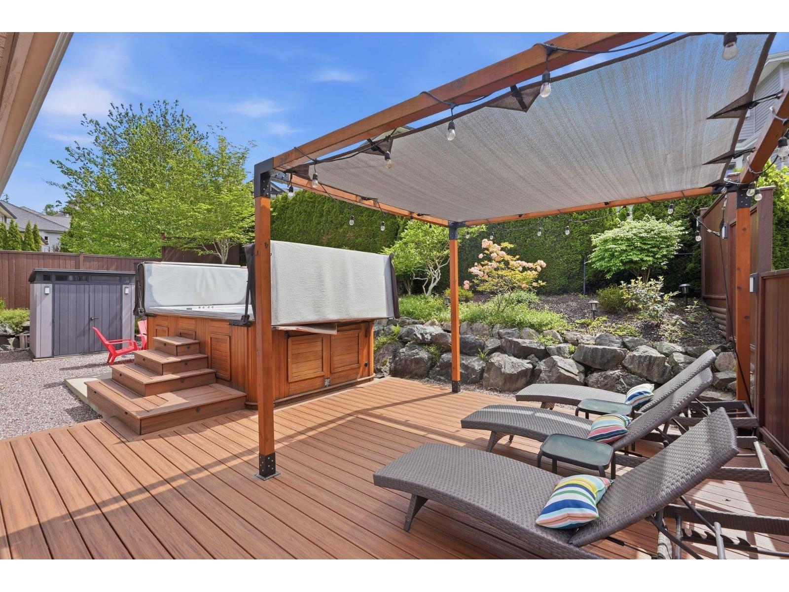 35812 Westview Boulevard, Abbotsford, British Columbia  V3G 3G3 - Photo 29 - R3121033
