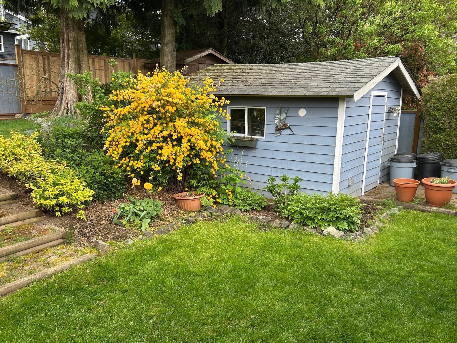 33020 Caithness Place, Abbotsford, British Columbia  V2S 7B2 - Photo 39 - R3121830