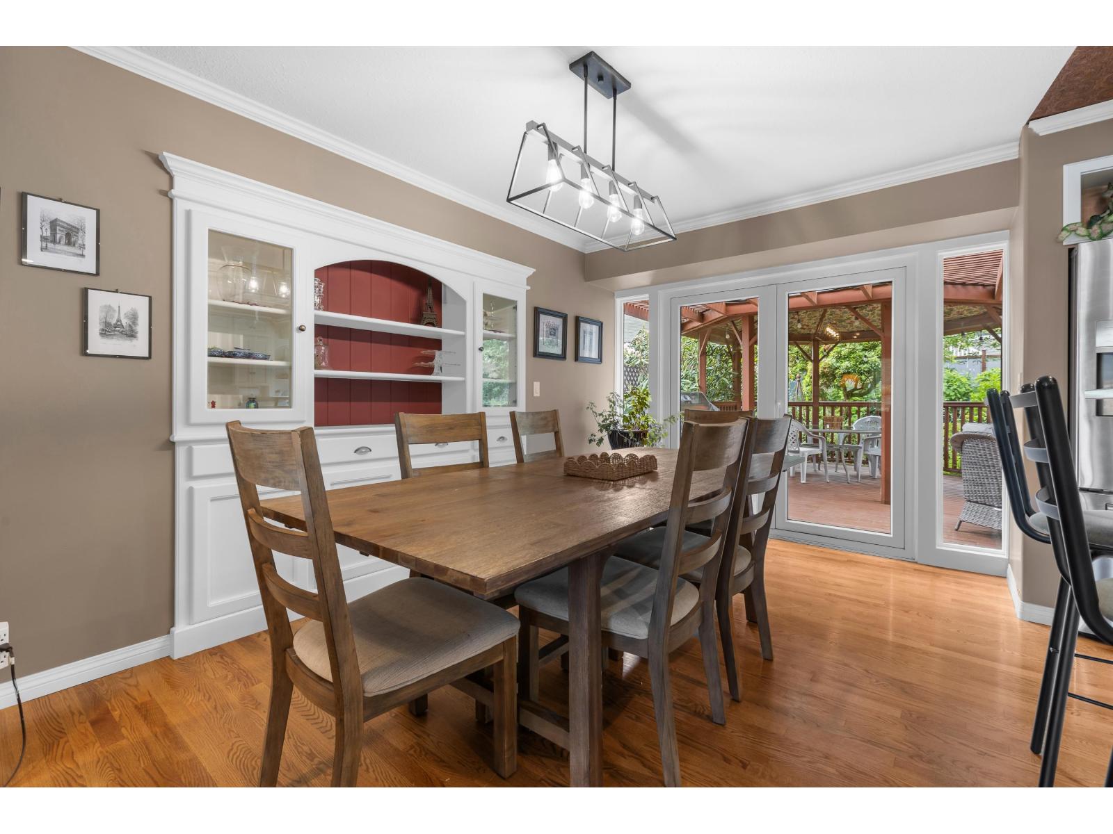 33020 Caithness Place, Abbotsford, British Columbia  V2S 7B2 - Photo 9 - R3121830