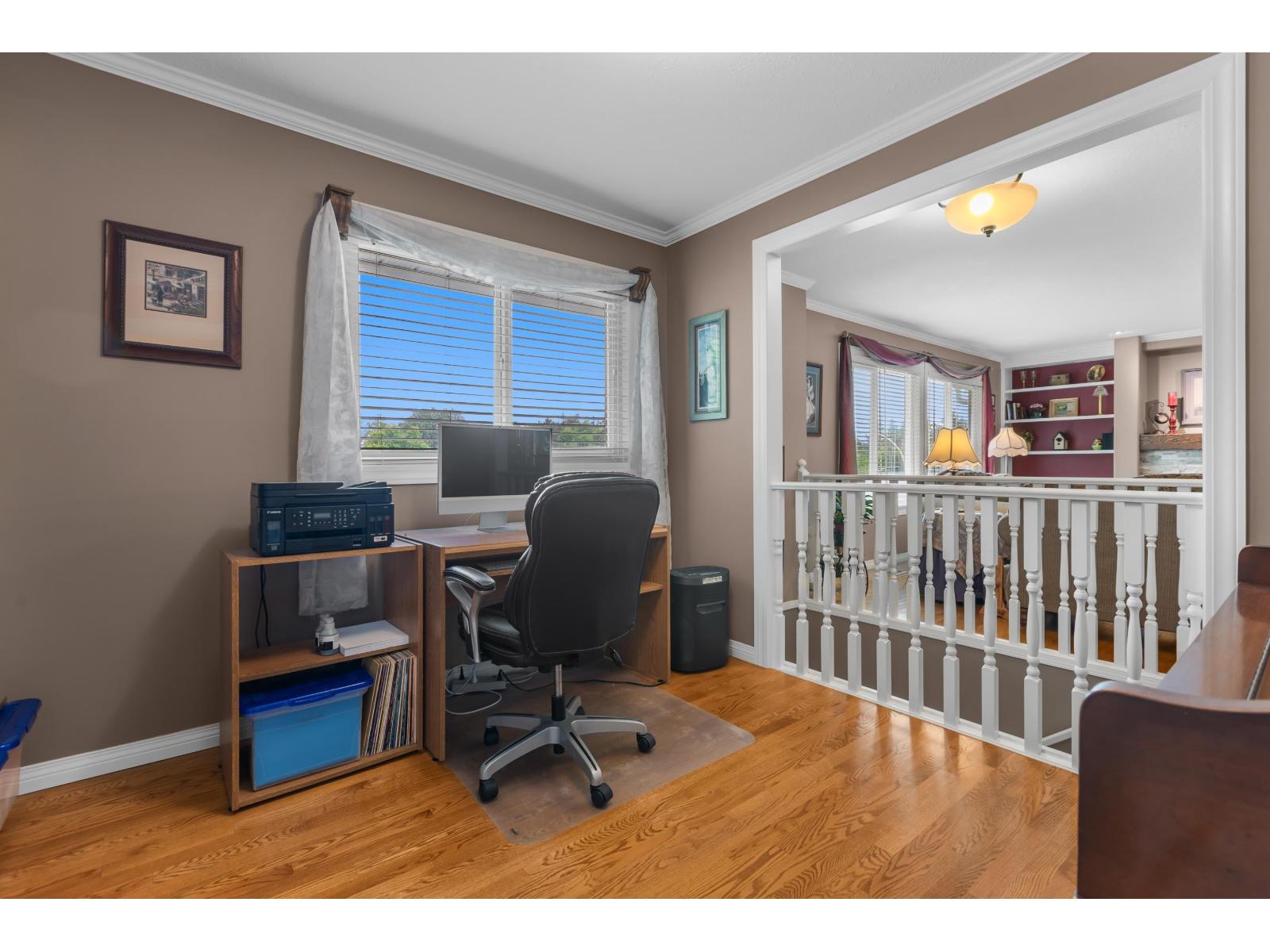 33020 Caithness Place, Abbotsford, British Columbia  V2S 7B2 - Photo 17 - R3121830