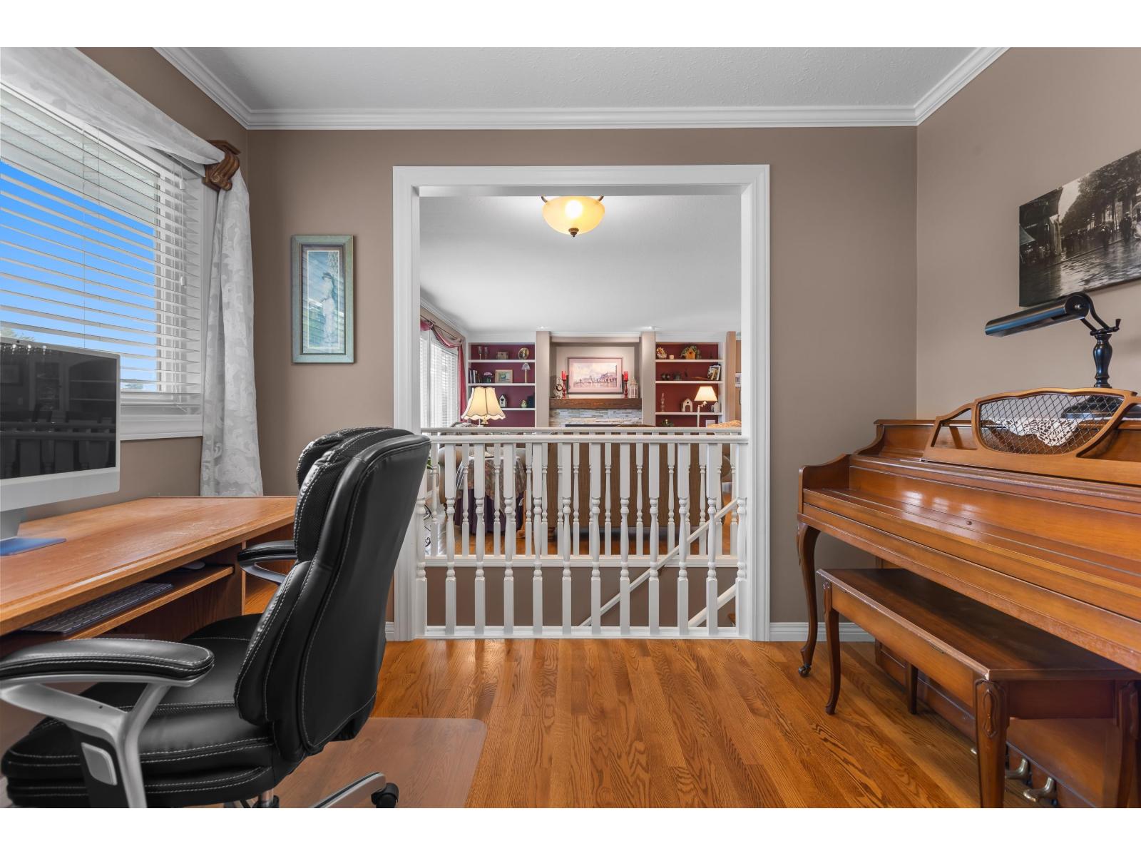 33020 Caithness Place, Abbotsford, British Columbia  V2S 7B2 - Photo 18 - R3121830