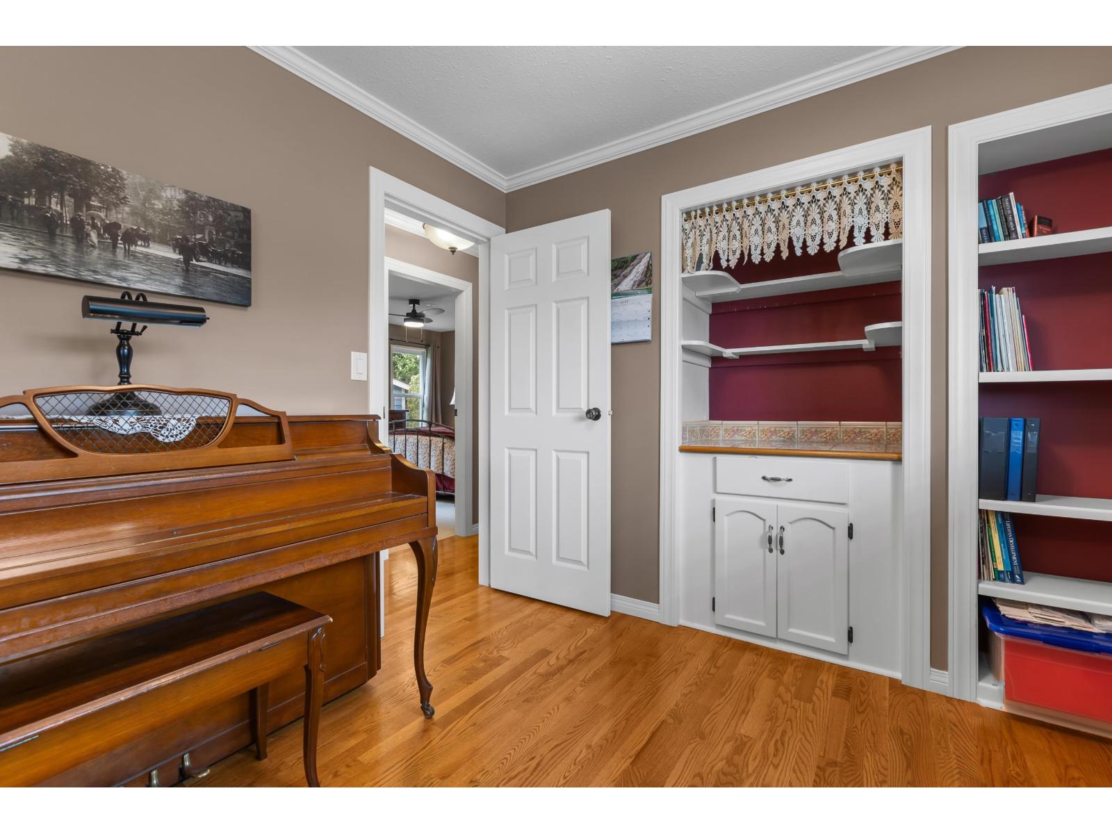 33020 Caithness Place, Abbotsford, British Columbia  V2S 7B2 - Photo 19 - R3121830