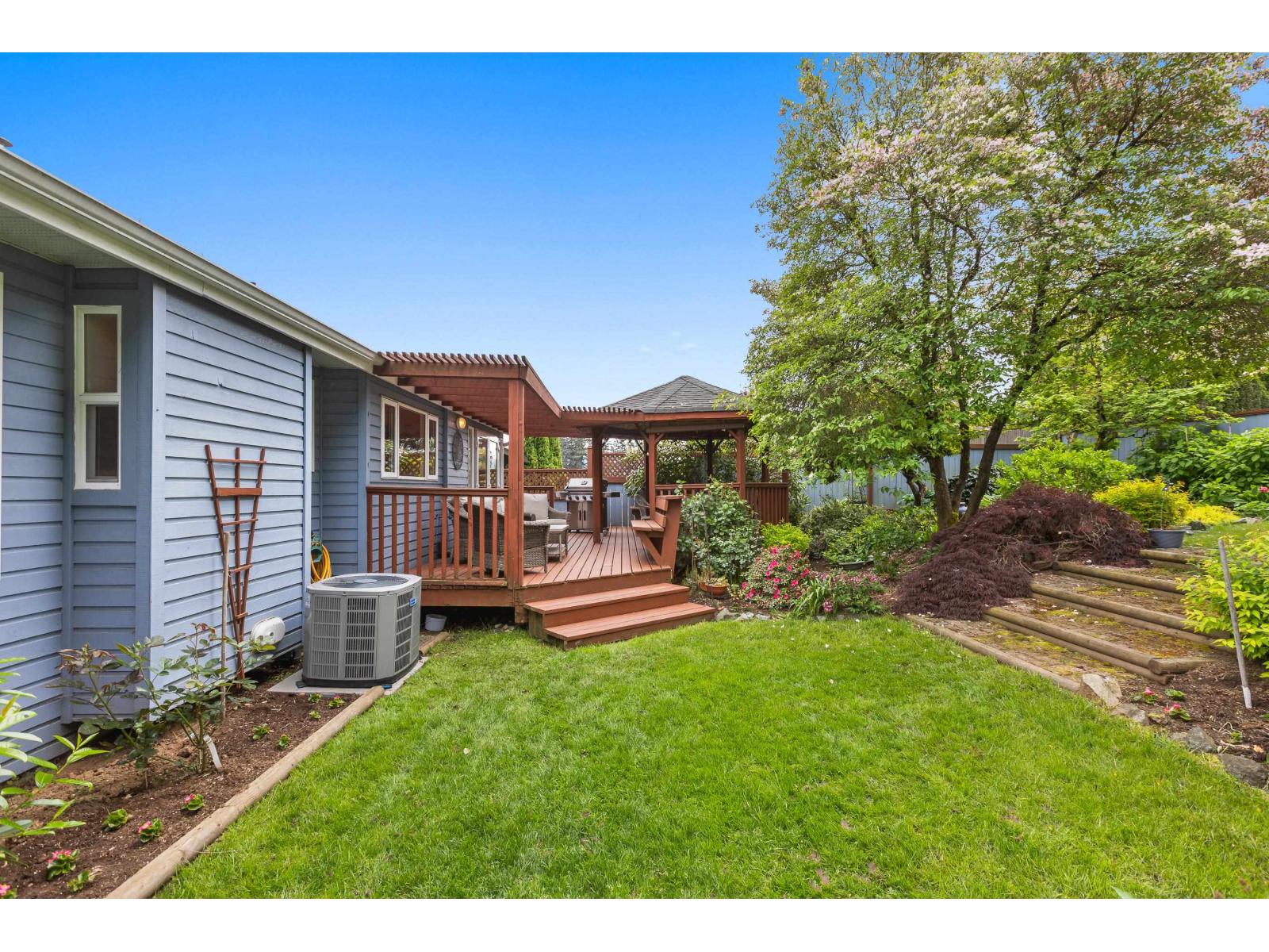 33020 Caithness Place, Abbotsford, British Columbia  V2S 7B2 - Photo 32 - R3121830