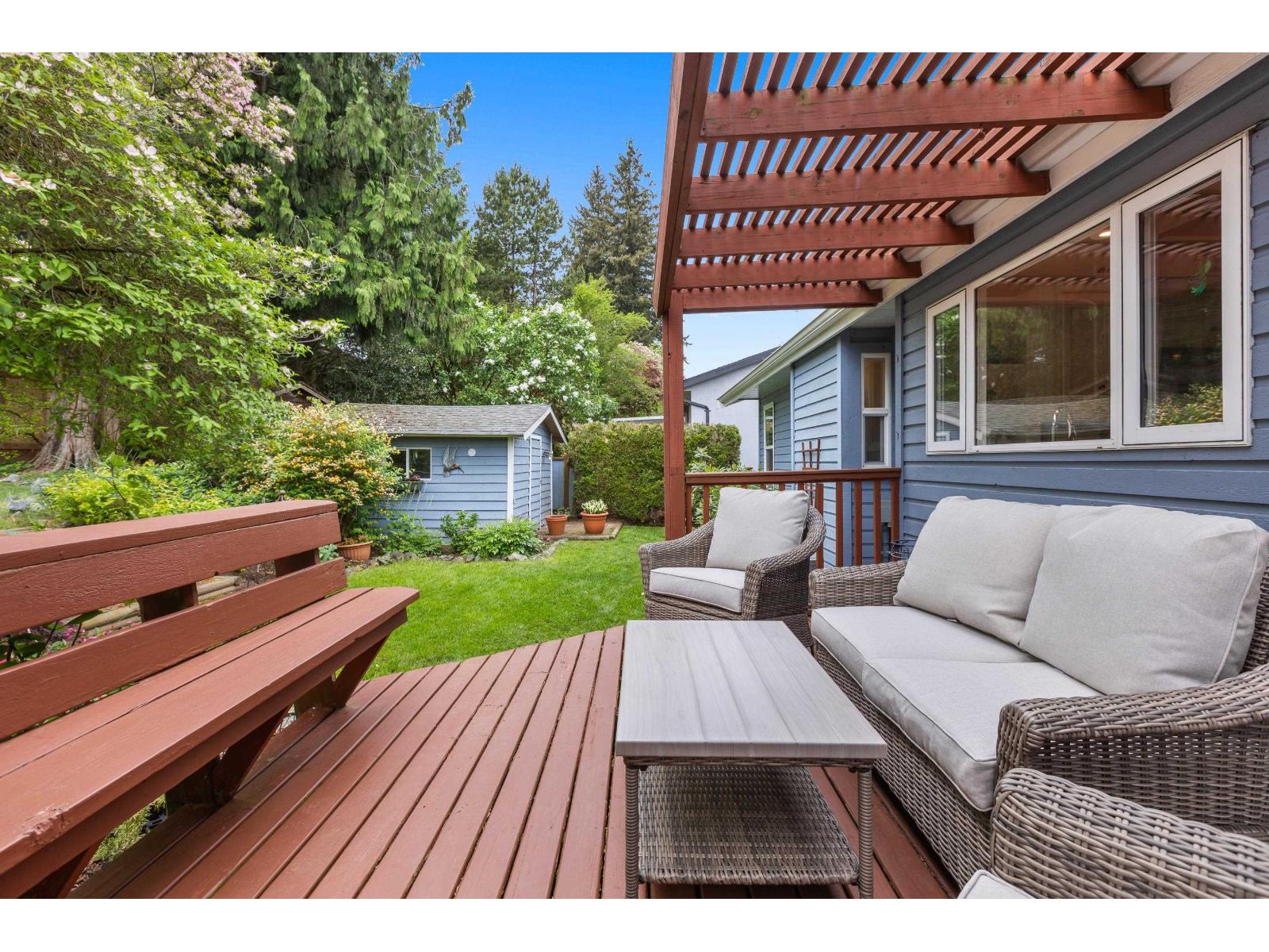 33020 Caithness Place, Abbotsford, British Columbia  V2S 7B2 - Photo 15 - R3121830