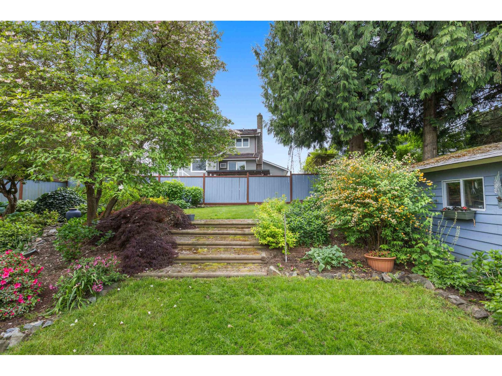 33020 Caithness Place, Abbotsford, British Columbia  V2S 7B2 - Photo 34 - R3121830