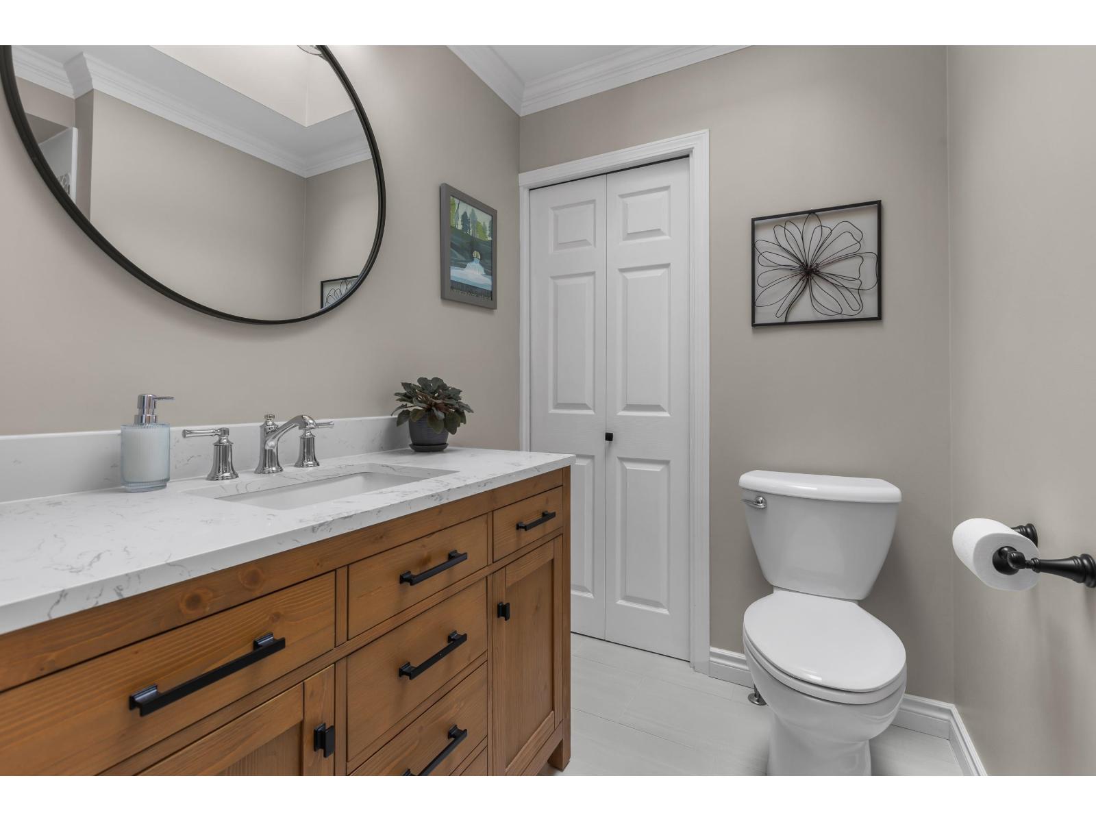 33020 Caithness Place, Abbotsford, British Columbia  V2S 7B2 - Photo 16 - R3121830