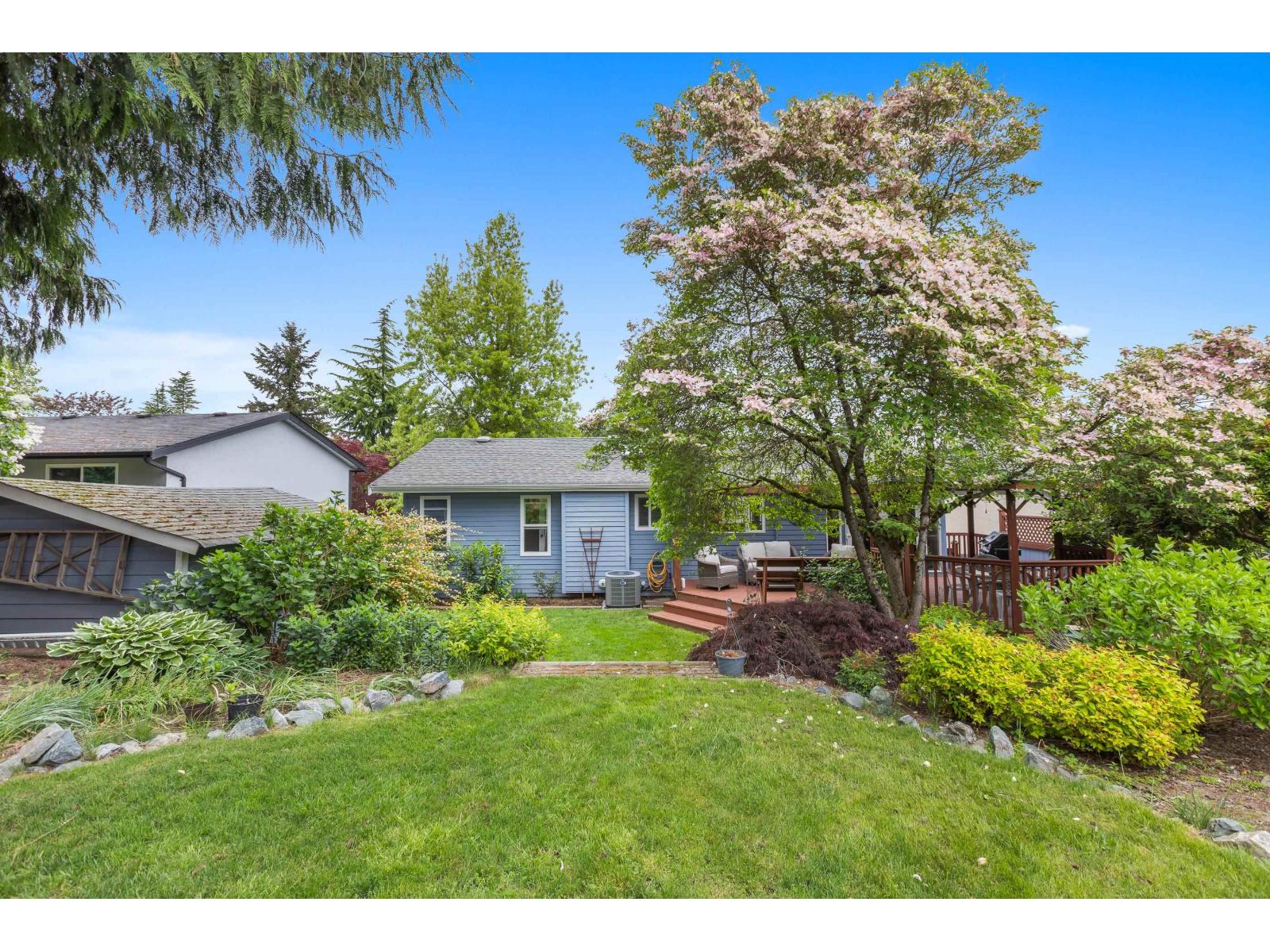 33020 Caithness Place, Abbotsford, British Columbia  V2S 7B2 - Photo 35 - R3121830