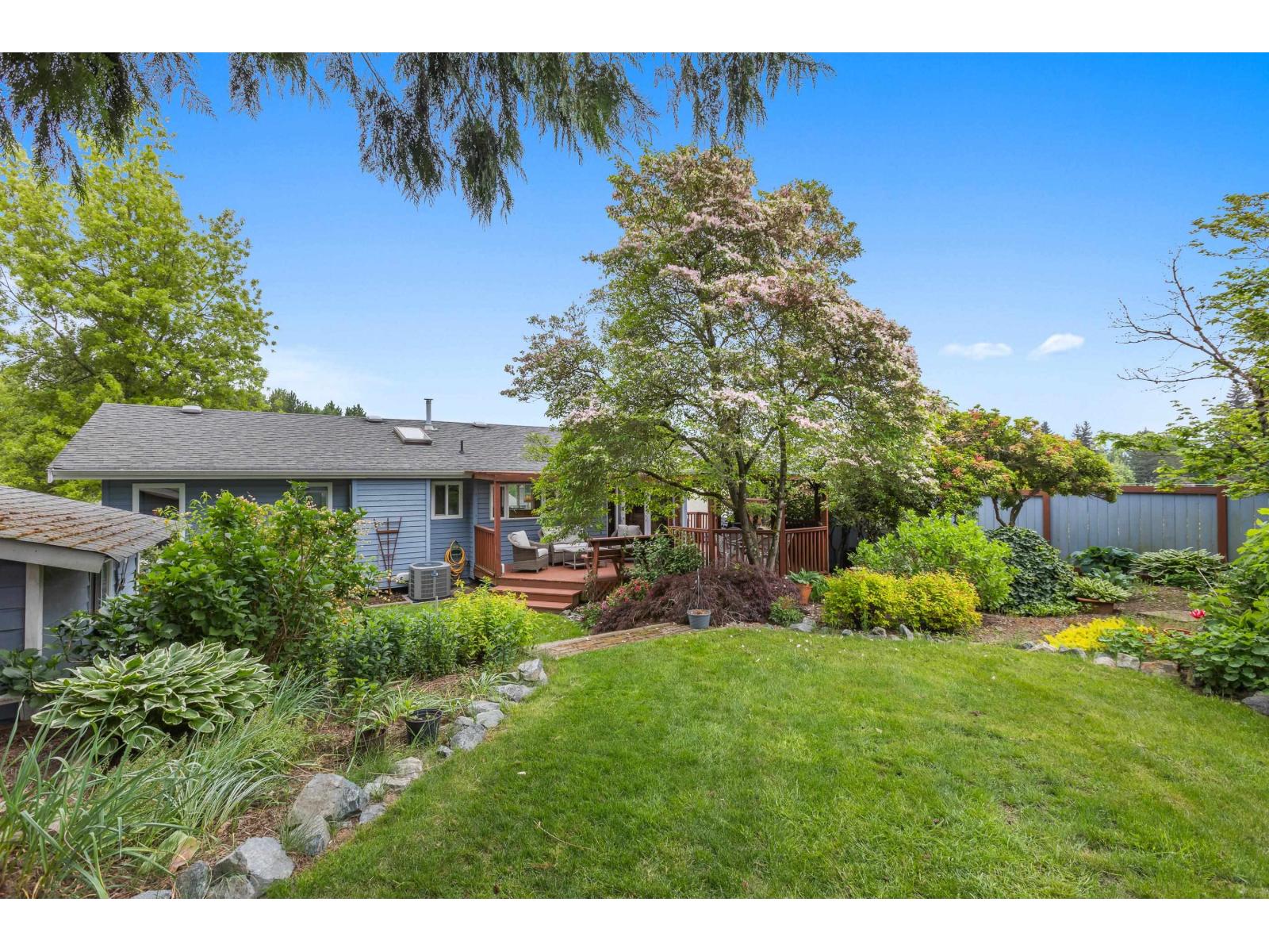 33020 Caithness Place, Abbotsford, British Columbia  V2S 7B2 - Photo 36 - R3121830