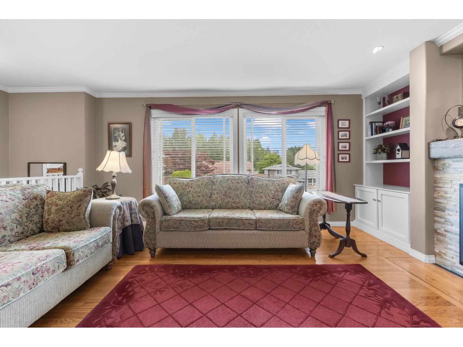 33020 Caithness Place, Abbotsford, British Columbia  V2S 7B2 - Photo 5 - R3121830