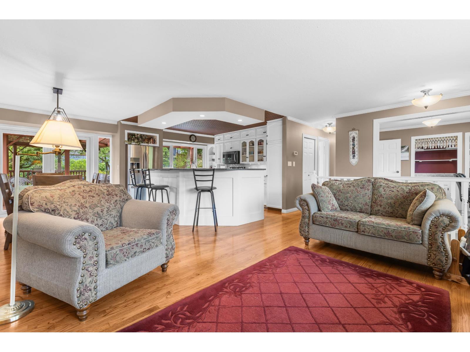 33020 Caithness Place, Abbotsford, British Columbia  V2S 7B2 - Photo 6 - R3121830