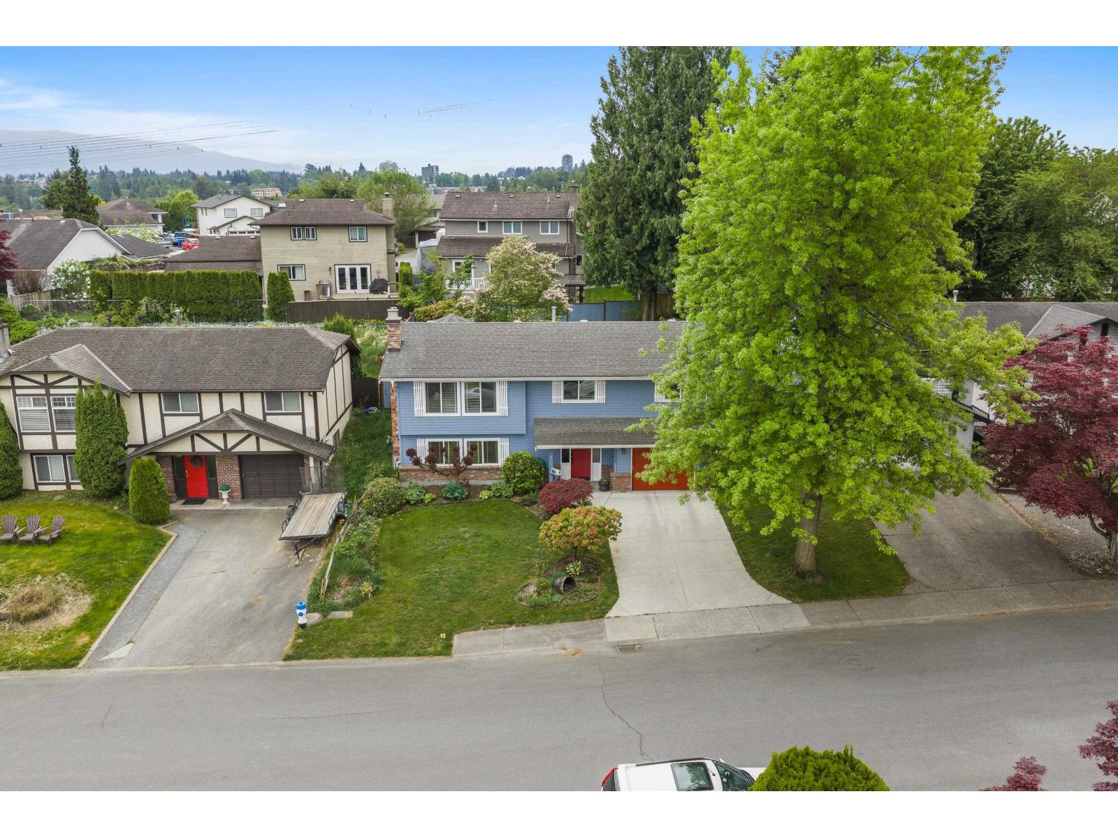 33020 Caithness Place, Abbotsford, British Columbia  V2S 7B2 - Photo 3 - R3121830
