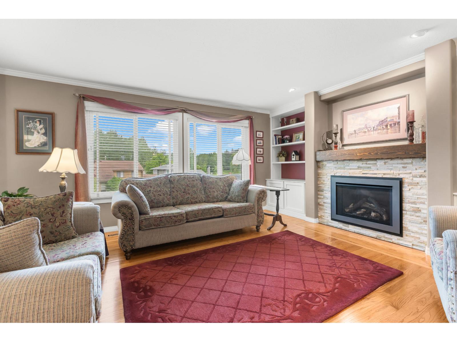 33020 Caithness Place, Abbotsford, British Columbia  V2S 7B2 - Photo 4 - R3121830