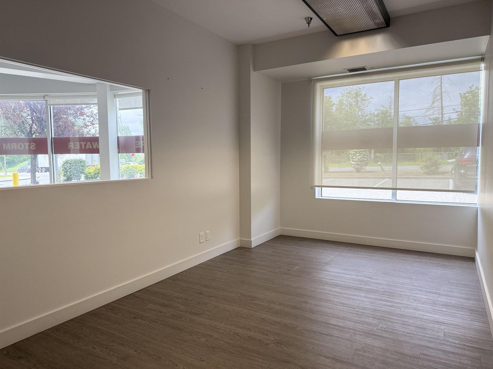 110 2582 Mt Lehman Road, Abbotsford, British Columbia  V4X 2N3 - Photo 18 - C8077953