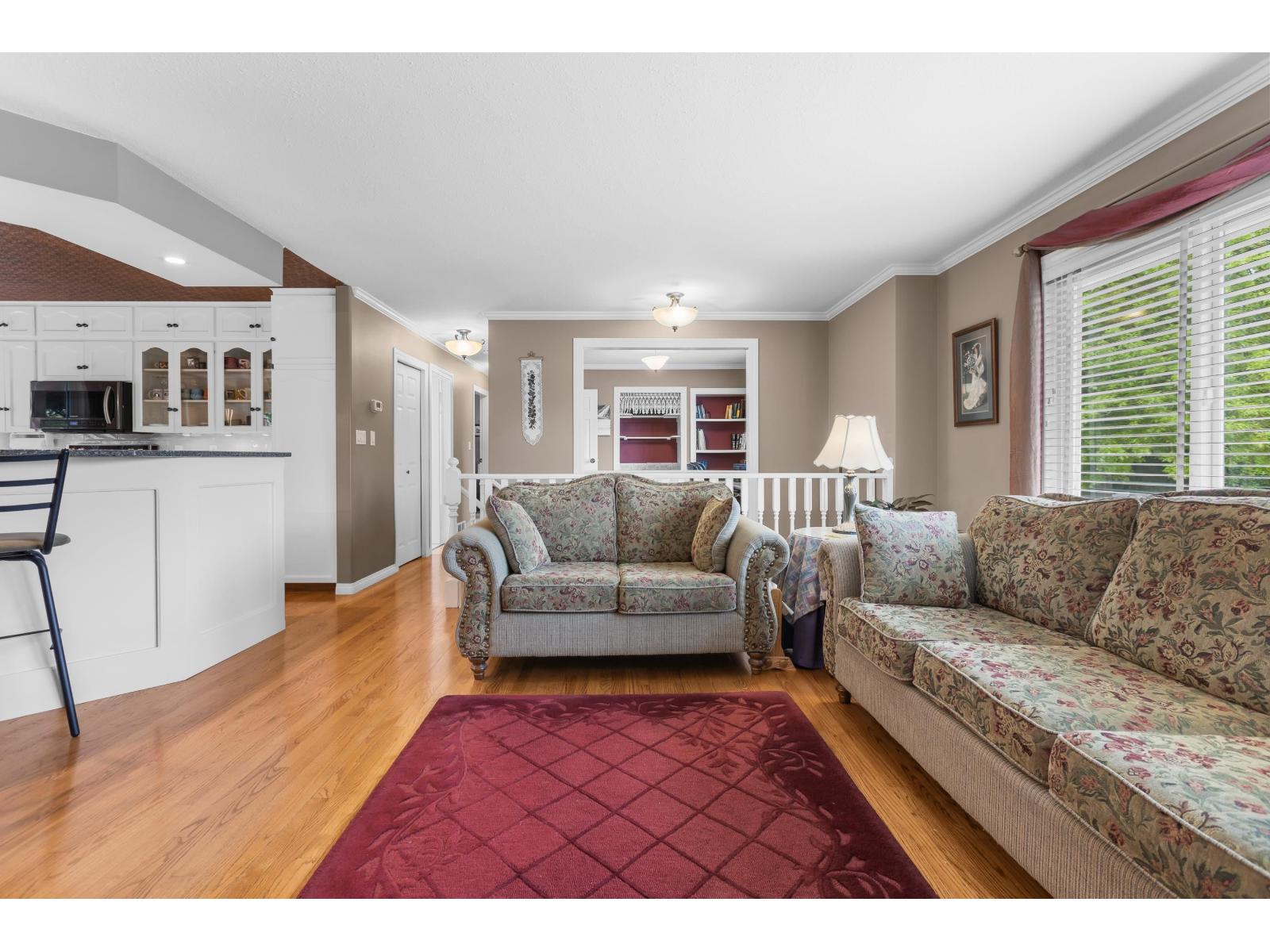 33020 Caithness Place, Abbotsford, British Columbia  V2S 7B2 - Photo 7 - R3121830